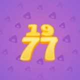 Big Year #11439 Big Year #11439