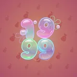 Big Year #1144 Big Year #1144