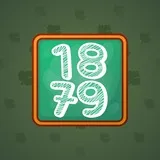 Big Year #11446 Big Year #11446