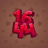Big Year #11447 Big Year #11447