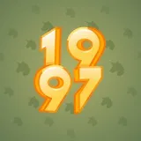 Big Year #11449 Big Year #11449