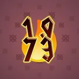 Big Year #11470 Big Year #11470