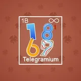 Big Year #11479 Big Year #11479