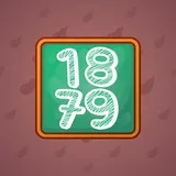 Big Year #11490 Big Year #11490