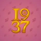 Big Year #11491 Big Year #11491