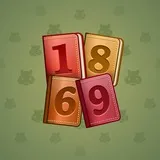 Big Year #11498 Big Year #11498