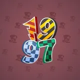 Big Year #11514 Big Year #11514