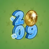 Big Year #11518 Big Year #11518