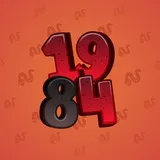 Big Year #1152 Big Year #1152