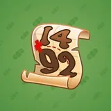 Big Year #11523 Big Year #11523