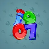 Big Year #11525 Big Year #11525