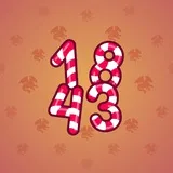 Big Year #11542 Big Year #11542