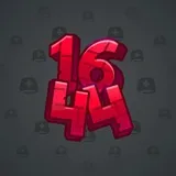 Big Year #11556 Big Year #11556