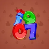 Big Year #11589 Big Year #11589
