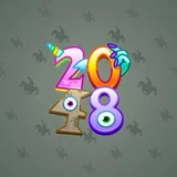 Big Year #1159 Big Year #1159