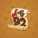 Big Year #11592 Big Year #11592