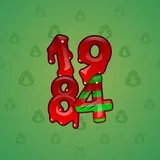 Big Year #11593 Big Year #11593