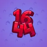 Big Year #11594 Big Year #11594