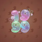 Big Year #11597 Big Year #11597