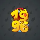 Big Year #11599 Big Year #11599