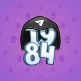 Big Year #1160 Big Year #1160