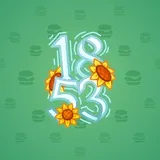 Big Year #11605 Big Year #11605