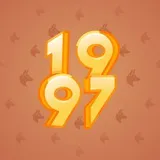 Big Year #11606 Big Year #11606