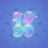 Big Year #11624 Big Year #11624