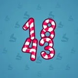 Big Year #11629 Big Year #11629