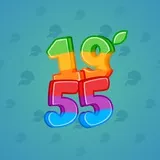 Big Year #11631 Big Year #11631
