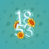 Big Year #11637 Big Year #11637