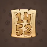 Big Year #11639 Big Year #11639