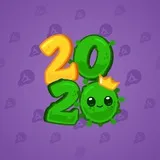 Big Year #11642 Big Year #11642