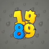 Big Year #11649 Big Year #11649