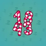 Big Year #11651 Big Year #11651