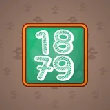Big Year #11654 Big Year #11654