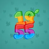 Big Year #11656 Big Year #11656