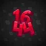 Big Year #11662 Big Year #11662