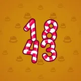 Big Year #11671 Big Year #11671