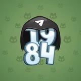 Big Year #11677 Big Year #11677