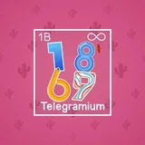Big Year #11680 Big Year #11680