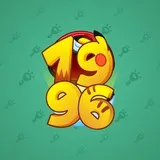 Big Year #11683 Big Year #11683