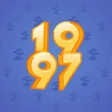 Big Year #11700 Big Year #11700