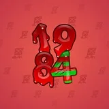 Big Year #11711 Big Year #11711