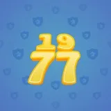 Big Year #1172 Big Year #1172