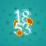 Big Year #11725 Big Year #11725