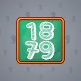 Big Year #11726 Big Year #11726