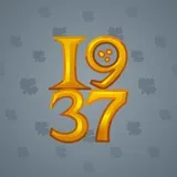 Big Year #11742 Big Year #11742