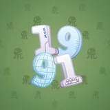 Big Year #11753 Big Year #11753