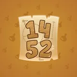 Big Year #11758 Big Year #11758